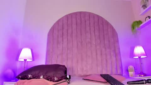 Snapshot of molly_jackson chatting on December 24, 2024, 5:13 pm Molly Jackson online show from December 24, 2024, 5:13 pm