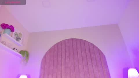 Snapshot of molly_jackson chatting on January 18, 2025, 12:26 pm Molly Jackson online show from January 18, 2025, 12:26 pm