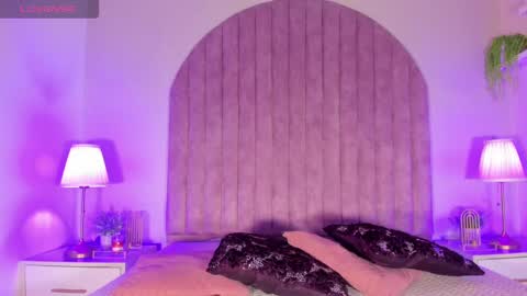 Snapshot of molly_jackson chatting on January 20, 2025, 12:18 pm Molly Jackson online show from January 20, 2025, 12:18 pm