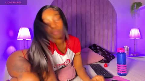 Snapshot of molly_jackson chatting on January 22, 2025, 3:29 pm Molly Jackson online show from January 22, 2025, 3:29 pm