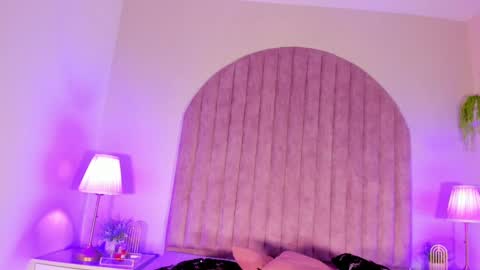 Snapshot of molly_jackson chatting on January 23, 2025, 1:02 pm Molly Jackson online show from January 23, 2025, 1:02 pm