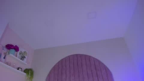 Snapshot of molly_jackson chatting on January 28, 2025, 12:22 pm Molly Jackson online show from January 28, 2025, 12:22 pm