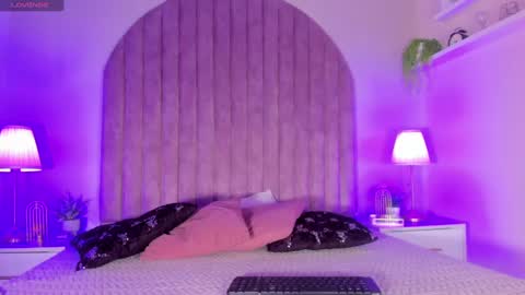 Snapshot of molly_jackson chatting on February 21, 2025, 12:39 pm Molly Jackson online show from February 21, 2025, 12:39 pm