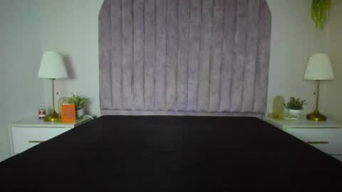 Snapshot of molly_jackson chatting on March 12, 2025, 11:53 am Molly Jackson online show from March 12, 2025, 11:53 am