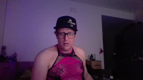 mollyboy23 online show from March 5, 2026, 3:30 pm