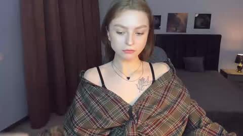 Taisha online show from December 8, 2024, 2:09 pm