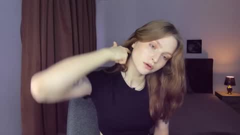 Taisha online show from December 14, 2024, 8:02 am