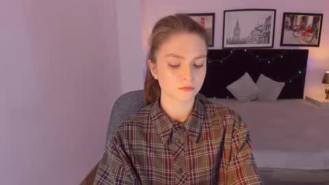 Taisha online show from January 15, 2025, 11:43 am