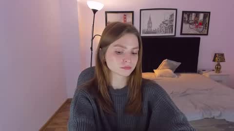 Taisha online show from January 28, 2025, 11:06 am