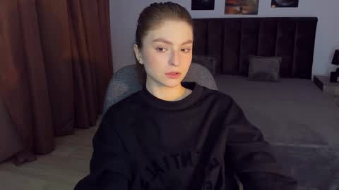 Taisha online show from January 30, 2025, 8:22 am