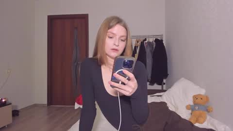 Taisha online show from February 21, 2025, 4:05 pm