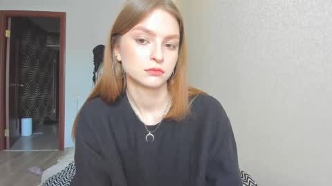 Taisha online show from March 8, 2025, 1:14 pm