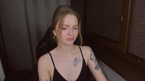 Taisha online show from September 29, 2025, 4:45 pm