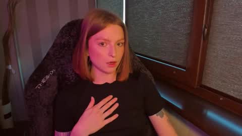 Taisha online show from October 2, 2025, 4:52 am