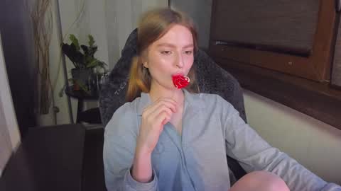 Taisha online show from February 14, 2026, 7:54 pm