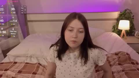 Snapshot of mollymmay chatting on February 28, 2026, 10:16 am Molly online show from February 28, 2026, 10:16 am