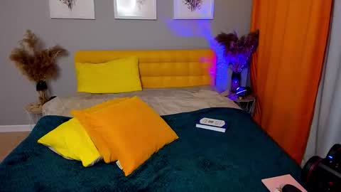 Snapshot of mollyrosex chatting on February 27, 2026, 8:31 pm mollyrosex online show from February 27, 2026, 8:31 pm