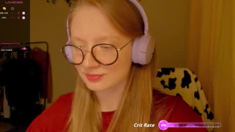 Snapshot of mollytucker chatting on February 1, 2026, 2:48 pm mollytucker online show from February 1, 2026, 2:48 pm