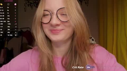 Snapshot of mollytucker chatting on February 17, 2026, 4:57 pm mollytucker online show from February 17, 2026, 4:57 pm