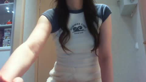 Hailey online show from December 8, 2024, 8:58 pm