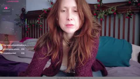 Snapshot of mommygoddessl chatting on February 9, 2026, 5:50 pm Goddess L online show from February 9, 2026, 5:50 pm