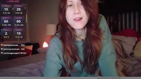 Snapshot of mommygoddessl chatting on February 16, 2026, 4:41 am Goddess L online show from February 16, 2026, 4:41 am