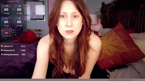 Snapshot of mommygoddessl chatting on February 17, 2026, 3:19 pm Goddess L online show from February 17, 2026, 3:19 pm