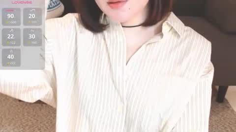 Momo online show from February 20, 2026, 4:09 am