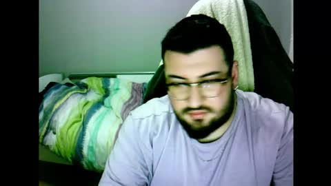 Snapshot of moneyman__24 chatting on December 1, 2024, 9:26 pm Mert online show from December 1, 2024, 9:26 pm