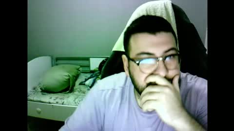 Snapshot of moneyman__24 chatting on December 3, 2024, 6:49 pm Mert online show from December 3, 2024, 6:49 pm