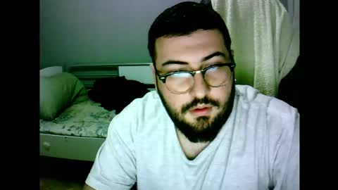 Snapshot of moneyman__24 chatting on December 9, 2024, 1:18 am Mert online show from December 9, 2024, 1:18 am