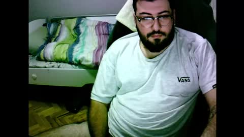 Snapshot of moneyman__24 chatting on December 10, 2024, 12:06 am Mert online show from December 10, 2024, 12:06 am