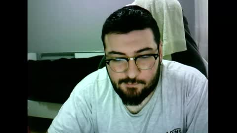 Snapshot of moneyman__24 chatting on December 12, 2024, 7:52 am Mert online show from December 12, 2024, 7:52 am