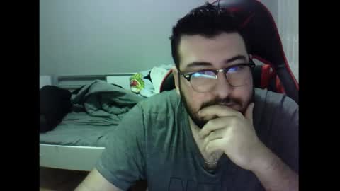 Snapshot of moneyman__24 chatting on December 14, 2024, 2:12 am Mert online show from December 14, 2024, 2:12 am