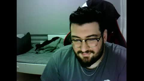 Snapshot of moneyman__24 chatting on December 16, 2024, 5:17 am Mert online show from December 16, 2024, 5:17 am