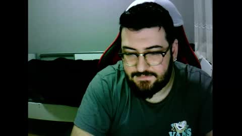 Snapshot of moneyman__24 chatting on December 19, 2024, 5:18 am Mert online show from December 19, 2024, 5:18 am