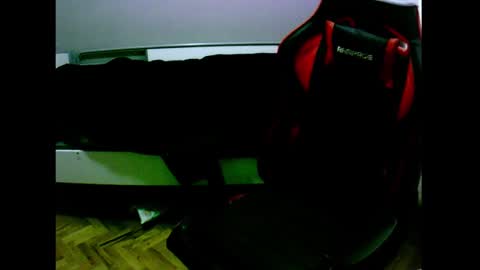 Snapshot of moneyman__24 chatting on December 19, 2024, 8:23 am Mert online show from December 19, 2024, 8:23 am