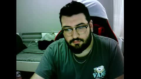 Snapshot of moneyman__24 chatting on December 20, 2024, 7:12 am Mert online show from December 20, 2024, 7:12 am