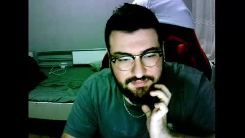 Snapshot of moneyman__24 chatting on December 20, 2024, 8:45 pm Mert online show from December 20, 2024, 8:45 pm