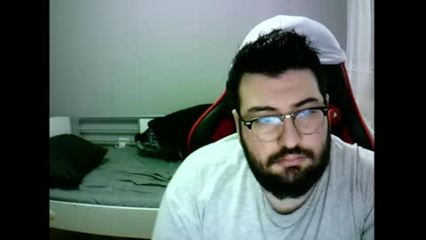 Snapshot of moneyman__24 chatting on December 26, 2024, 8:50 am Mert online show from December 26, 2024, 8:50 am