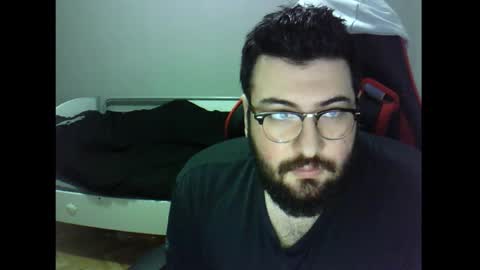 Snapshot of moneyman__24 chatting on December 28, 2024, 4:52 pm Mert online show from December 28, 2024, 4:52 pm