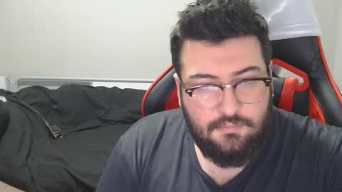 Snapshot of moneyman__24 chatting on December 29, 2024, 8:04 pm Mert online show from December 29, 2024, 8:04 pm