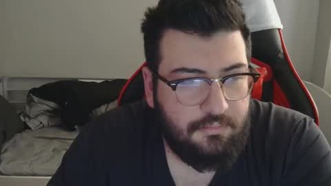 Snapshot of moneyman__24 chatting on December 30, 2024, 8:10 am Mert online show from December 30, 2024, 8:10 am