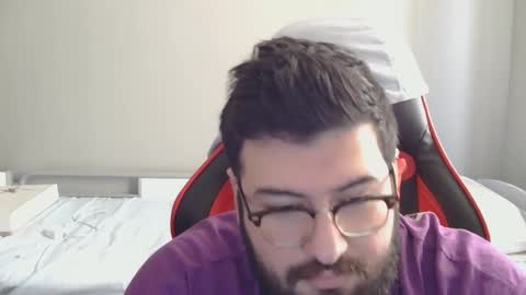 Snapshot of moneyman__24 chatting on January 2, 2025, 10:16 am Mert online show from January 2, 2025, 10:16 am