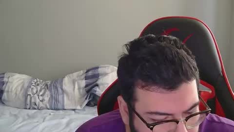 Snapshot of moneyman__24 chatting on January 3, 2025, 10:31 am Mert online show from January 3, 2025, 10:31 am