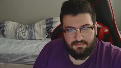 Snapshot of moneyman__24 chatting on January 3, 2025, 1:36 pm Mert online show from January 3, 2025, 1:36 pm