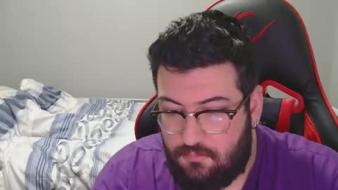 Snapshot of moneyman__24 chatting on January 7, 2025, 9:57 pm Mert online show from January 7, 2025, 9:57 pm