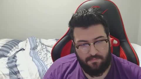 Snapshot of moneyman__24 chatting on January 8, 2025, 9:44 pm Mert online show from January 8, 2025, 9:44 pm