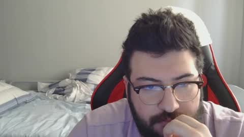 Snapshot of moneyman__24 chatting on January 14, 2025, 10:17 am Mert online show from January 14, 2025, 10:17 am