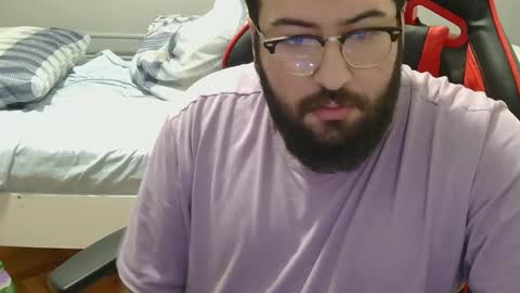 Snapshot of moneyman__24 chatting on January 15, 2025, 12:58 pm Mert online show from January 15, 2025, 12:58 pm